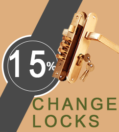 Locksmith Canton MI offer